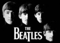 /album/fotogaleria/a24434-the-beatles-1-1-jpg1/
